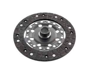 ADT33178 BLUE PRINT 